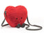 Amuseable Heart Bag