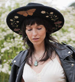 The Florence Hat S/M