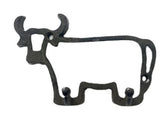 Cow Hook