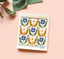 Teppi Swedish Dish Cloth