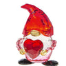 Love Gnome Figurine