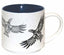 Soaring Eagle Ceramic Mug