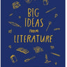 Big Ideas From Literature Book