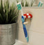 Mushroom Toothbrush Holder