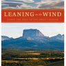 Leaning On The Wind Book