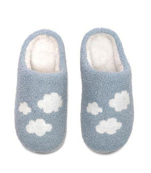 Cloud Slippers M/L