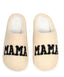 Mama Slippers S/M