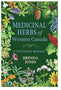 Medicinal Herbs of Western Canada