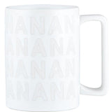 Nana Mug