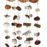 Shell Wind Chime