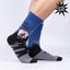 Live Laugh Lurk Mens Socks