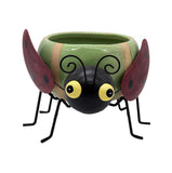 Bug Planter