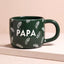 Papa Mug