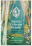 Earth Alchemy Oracle Cards