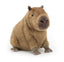 Clyde Capybara Stuffed Animal