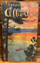 Lake Sunset Wall Decor