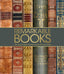 Remarkable Books The Worlds most Historic and Significant Works