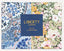 Floral Assorted Notecards