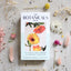 The Botanicals Deck: 70 Plants and Flowers to Enhance Your Life