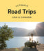 Ultimate Road Trips: USA & Canada Book