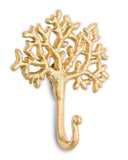 Coral Hook