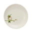 Green Bird Plate