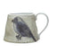 Bird 18oz Stoneware Mug