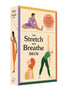 Stretch & Breath Card Deck