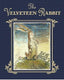 The Velveteen Rabbit Book