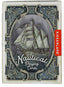 Nautical Playing Cards