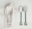 Garden Tools Salad Servers