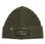 Land Rover Wool Hat