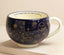 Starry Night Mug