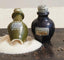 Potion Bottle Salt and Pepper