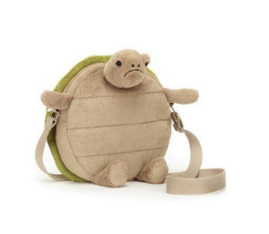 Timmy Turtle Bag