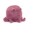 Ondre Octopus Stuffed Animal