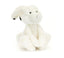 Arlo Hare Stuffed Animal