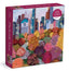 Parkside View 1000 Pc Puzzle