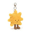 Amuseables Sun Bag Charm