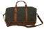 Carriage Travel Bag