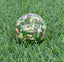 Camo Golf Balls - Set of 3