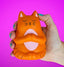 Meow-ditation Stress Toy