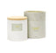 Uplift Orange and Peppermint Candle