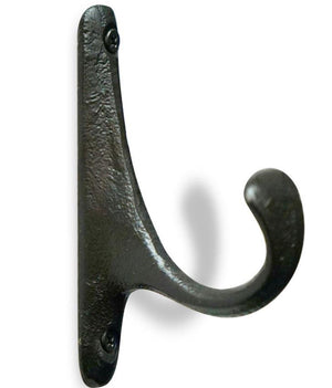 Coat Hook