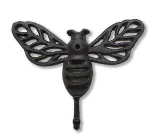 Bee Hook