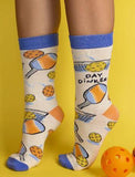 Pickleball Socks