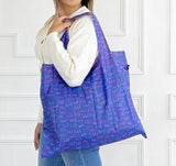 Simply the Breast Tote Bag