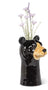 Bruno Bear Vase