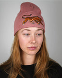 Tiger Toque