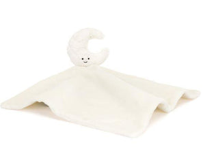 Moon Baby Soother Blanket